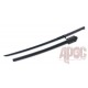 A.P.O.C. Survival Odachi