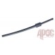 A.P.O.C. Survival Odachi