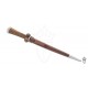 Bollock Dagger by Kingston Arms