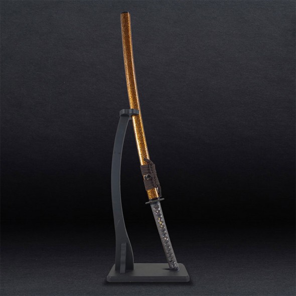 Kōyō Katana 紅葉