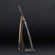 Kōyō Katana 紅葉