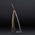 Kōyō Katana 紅葉