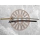 Fletching Katana by Dragon King