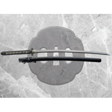 Hana Katana by Dragon King