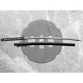 Hana Katana by Dragon King