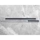 Zatoichi - Forged Blade by Dragon King