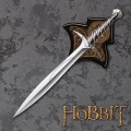 Hobbit Sting Sword