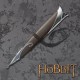 Hobbit Sting Scabbard