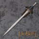 Hobbit Glamdring