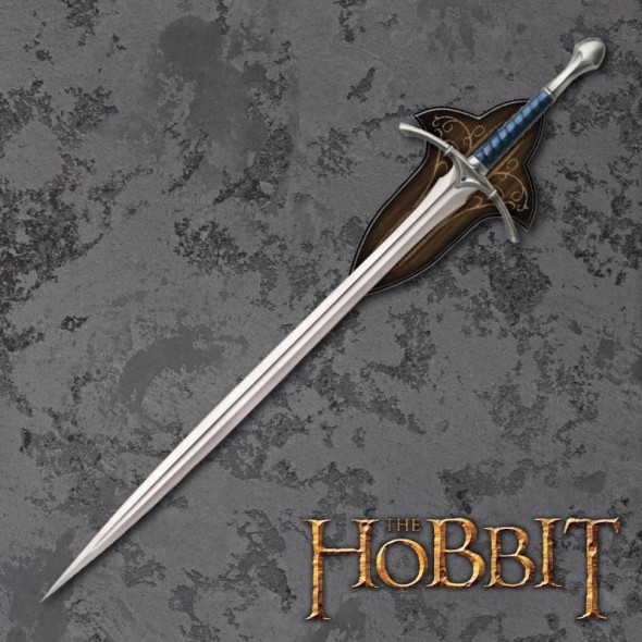 Hobbit Glamdring