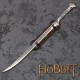 Hobbit Sword of Thranduil