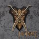 Hobbit Fighting Knives of Tauriel