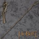 Hobbit Staff Of Gandalf The Grey