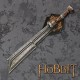 Hobbit Sword of Fili