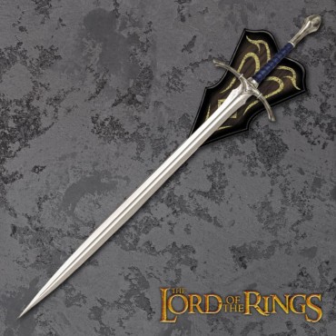 Glamdring The Sword of Gandalf - LOTR