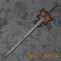 Ringwraith Sword - LOTR