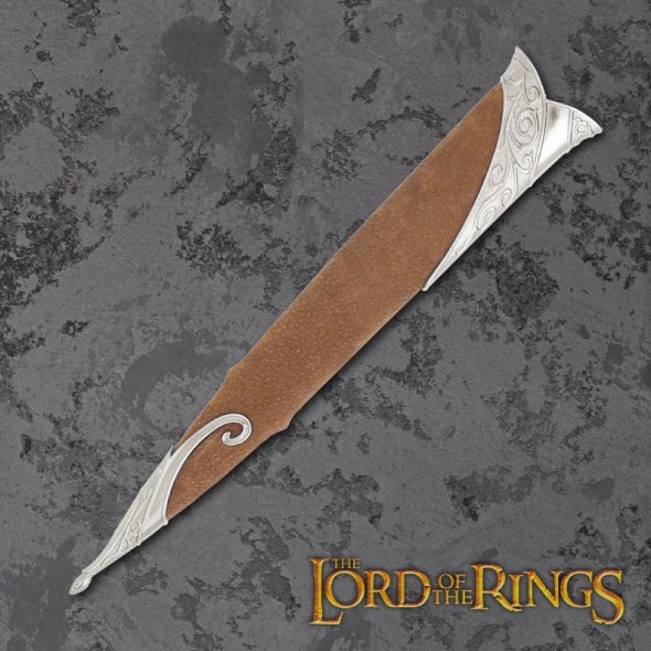 Sting Scabbard - LOTR