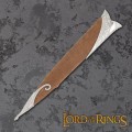 Sting Scabbard - LOTR