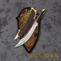 Elven Knife Of Strider - LOTR