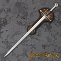 [PRE-ORDER] Anduril The Sword of King Elessar - LOTR
