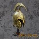 High Elven War Helm Limited Edition - LOTR