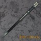 [PRE-ORDER] Anduril Scabbard - LOTR