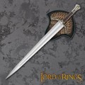 Sword of Boromir - LOTR