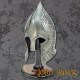 Gondorian Infantry Helm - LOTR