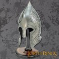 Gondorian Infantry Helm - LOTR