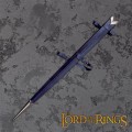 Glamdring Blue Scabbbard - LOTR