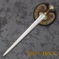 Sword of Eowyn with Display - LOTR