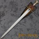 Sword Of Isildur - LOTR