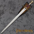 Sword Of Isildur - LOTR