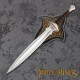 Sword Of Samwise - LOTR
