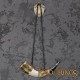 [PRE-ORDER] Horn Of Gondor - LOTR