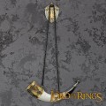 [PRE-ORDER] Horn Of Gondor - LOTR