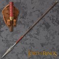 Spear Of Eomer - LOTR