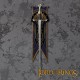 Anduril Museum Collection - LOTR
