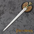 Sword Of Théodred - LOTR