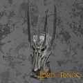Half-Scale Helm of Sauron - LOTR