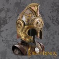 Helm Of King Theoden - LOTR