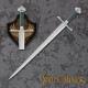 Sword Of Faramir - LOTR