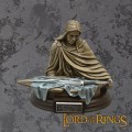 Shards of Narsil - 1/5 Scale Miniature - LOTR