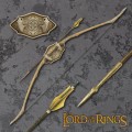 [PRE-ORDER] Lothlorien Bow of Legolas - LOTR