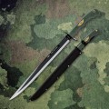 USMC Marine Force Recon Sword