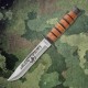 USMC Tribute Combat Knife