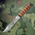 USMC Tribute Combat Knife
