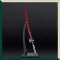 No.75 Foam Sword: Honkai Star Rail Kafka