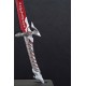 No.75 Foam Sword: Honkai Star Rail Kafka