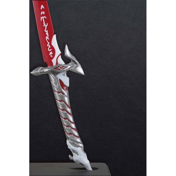 No.75 Foam Sword: Honkai Star Rail Kafka